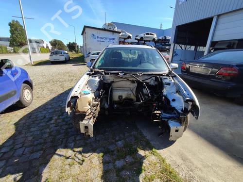 Injection pump VW GOLF IV Variant (1J5) 1.6 16V | BP36388519M78 - Image 8