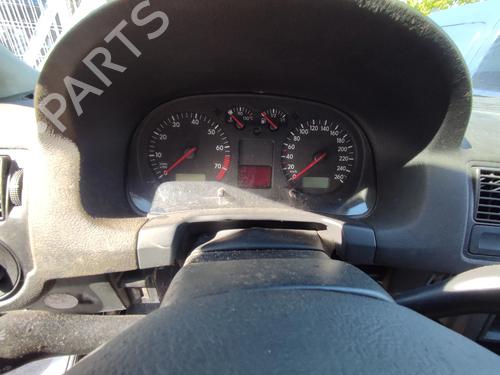 Injection pump VW GOLF IV Variant (1J5) 1.6 16V | BP36388519M78 - Image 24