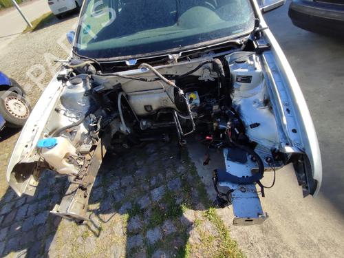 Injection pump VW GOLF IV Variant (1J5) 1.6 16V | BP36388519M78 - Image 27