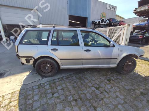 Injection pump VW GOLF IV Variant (1J5) 1.6 16V | BP36388519M78 - Image 10