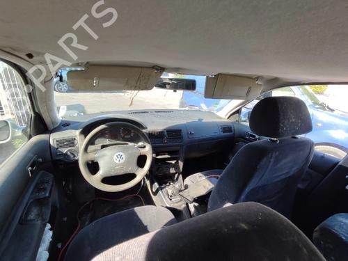 Injection pump VW GOLF IV Variant (1J5) 1.6 16V | BP36388519M78 - Image 23