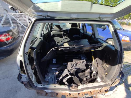 Injection pump VW GOLF IV Variant (1J5) 1.6 16V | BP36388519M78 - Image 26