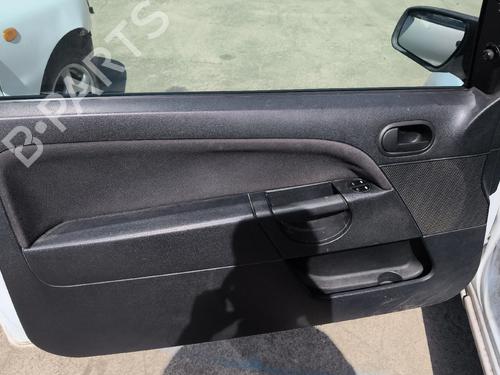 Engine control unit (ECU) FORD FIESTA V Van 1.4 TDCi | BP35952383M57  - Image 17