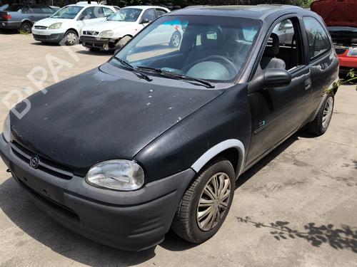 Used Parts OPEL CORSA B (S93) 1.2 i (F08, F68, M68) 4661037