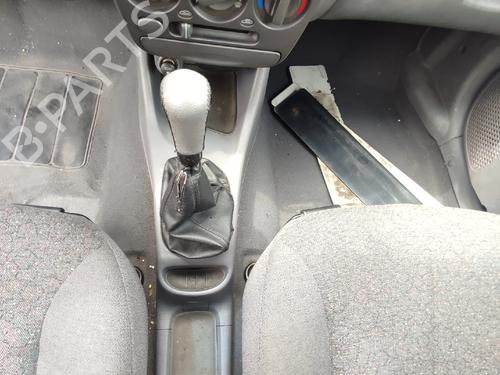 Left front window switch HYUNDAI ACCENT II (LC) 1.5 CRDi | BP36356438I27 - Image 20