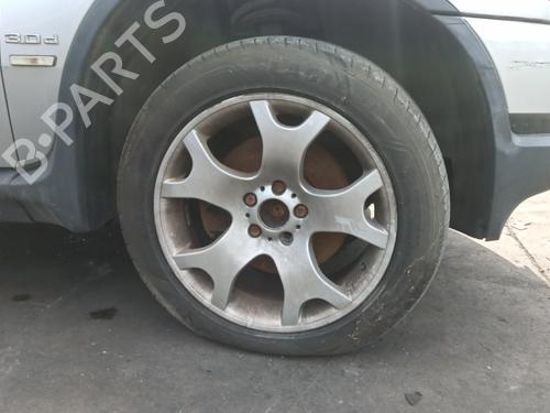 - Image 10