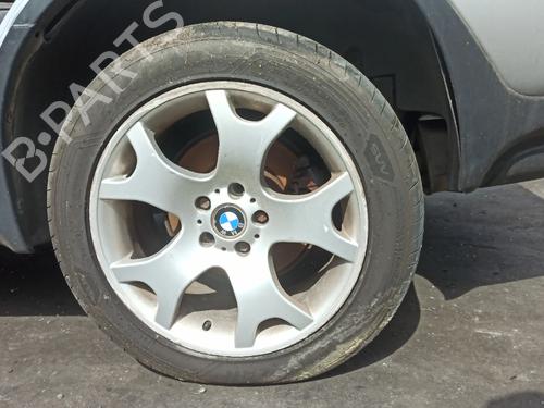 - Image 8