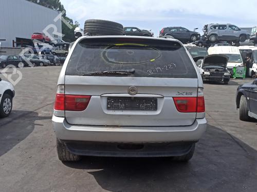 - Image 6
