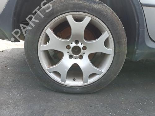 - Image 9