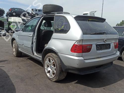 - Image 5