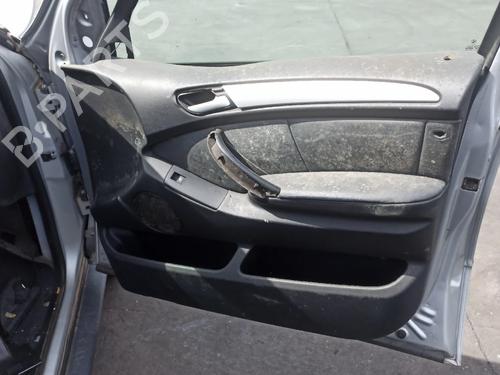 - Image 7