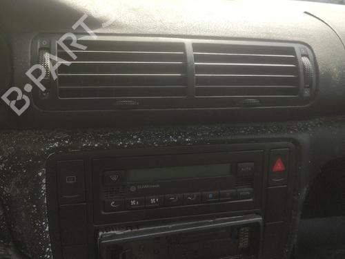 Warning switch VW PASSAT B5 Variant (3B5) 1.9 TDI | BP37090173I22  - Image 15