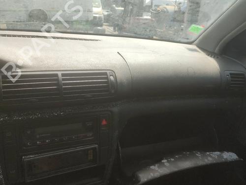 Warning switch VW PASSAT B5 Variant (3B5) 1.9 TDI | BP37090173I22  - Image 19