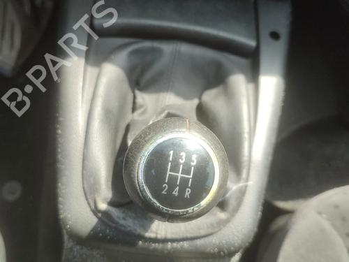 Warning switch VW PASSAT B5 Variant (3B5) 1.9 TDI | BP37090173I22  - Image 17