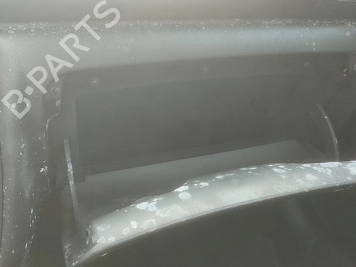 Warning switch VW PASSAT B5 Variant (3B5) 1.9 TDI | BP37090173I22  - Image 18