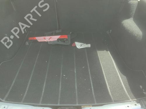 Warning switch VW PASSAT B5 Variant (3B5) 1.9 TDI | BP37090173I22  - Image 30