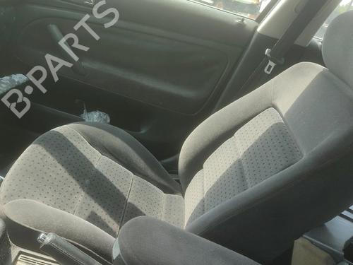Warning switch VW PASSAT B5 Variant (3B5) 1.9 TDI | BP37090173I22  - Image 23