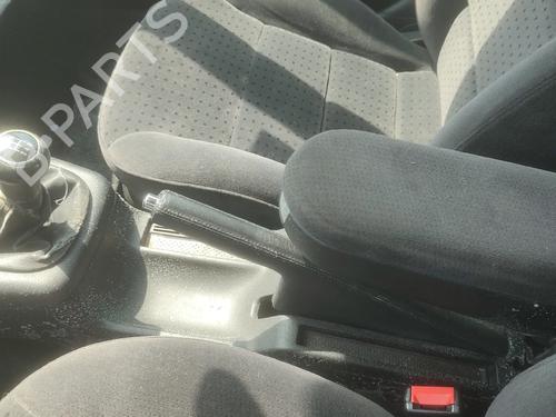 Warning switch VW PASSAT B5 Variant (3B5) 1.9 TDI | BP37090173I22  - Image 20