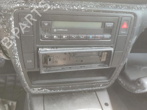 Warning switch VW PASSAT B5 Variant (3B5) 1.9 TDI | BP37090173I22  - Image 16