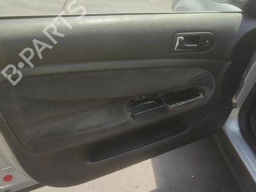 Warning switch VW PASSAT B5 Variant (3B5) 1.9 TDI | BP37090173I22  - Image 26