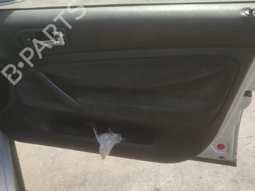 Warning switch VW PASSAT B5 Variant (3B5) 1.9 TDI | BP37090173I22  - Image 28