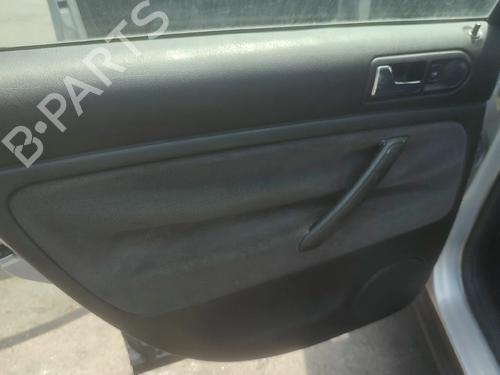 Warning switch VW PASSAT B5 Variant (3B5) 1.9 TDI | BP37090173I22  - Image 27