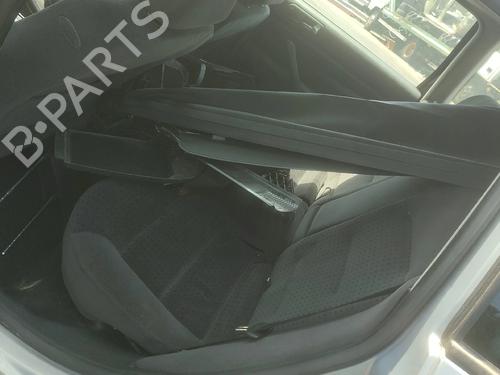 Warning switch VW PASSAT B5 Variant (3B5) 1.9 TDI | BP37090173I22  - Image 25