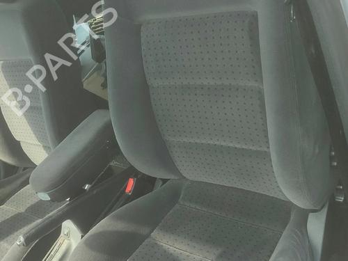 Warning switch VW PASSAT B5 Variant (3B5) 1.9 TDI | BP37090173I22  - Image 24