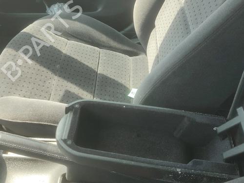 Warning switch VW PASSAT B5 Variant (3B5) 1.9 TDI | BP37090173I22  - Image 21
