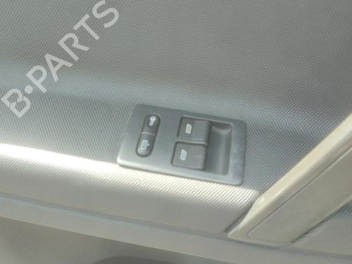 - Image 17
