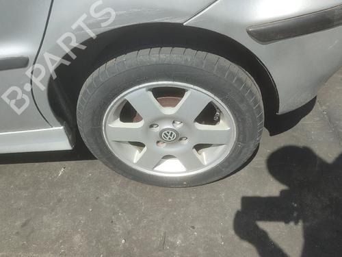 - Image 6