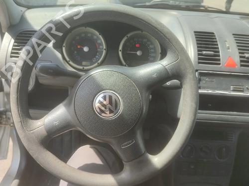 - Image 11