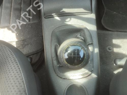 - Image 14