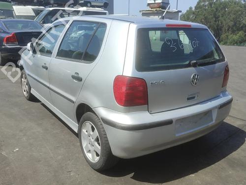- Image 5
