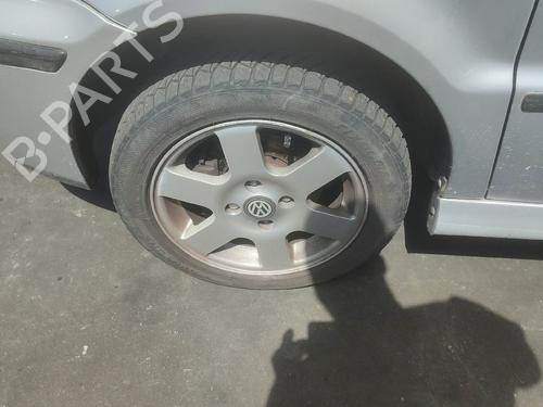 - Image 7