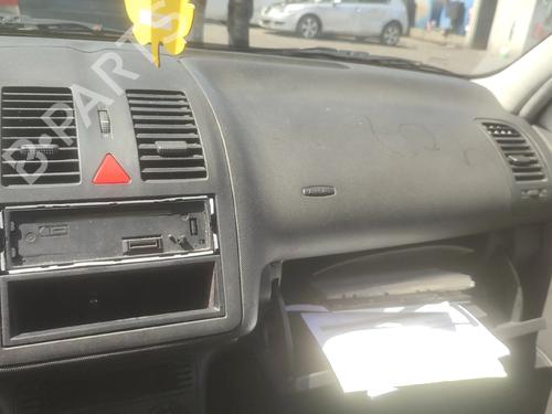 - Image 12