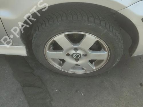 - Image 8