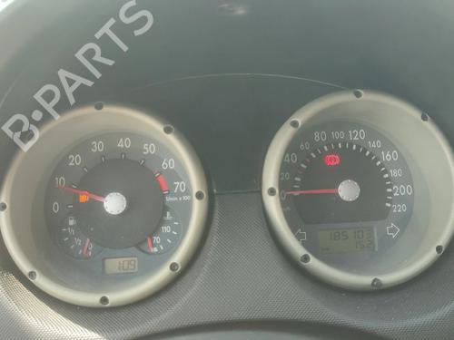 - Image 10