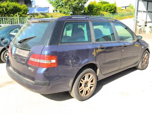- Image 5