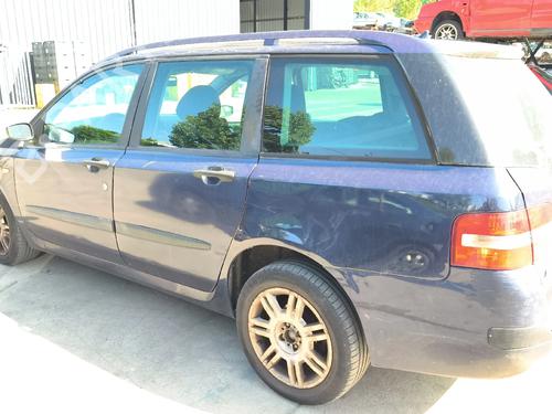 - Image 7
