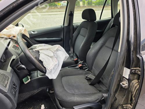 Left front window switch SKODA FABIA I Combi (6Y5) 1.4 TDI | BP38337644I27 - Image 16