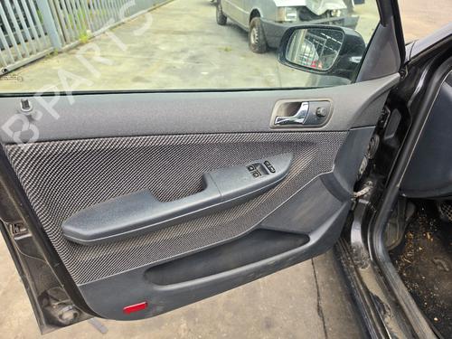 Left front window switch SKODA FABIA I Combi (6Y5) 1.4 TDI | BP38337644I27 - Image 15
