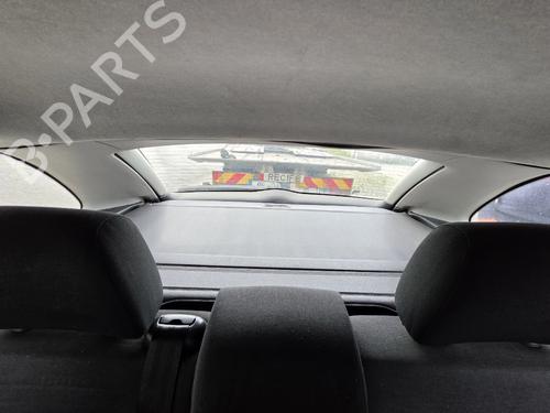 Left front window switch SKODA FABIA I Combi (6Y5) 1.4 TDI | BP38337644I27 - Image 24