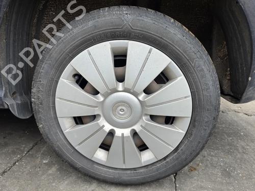 Left front window switch SKODA FABIA I Combi (6Y5) 1.4 TDI | BP38337644I27 - Image 25