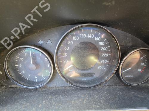 Engine MERCEDES-BENZ CLS (C219) CLS 350 (219.356) | BP36301534M1 - Image 21