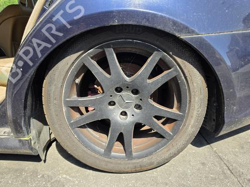 Engine MERCEDES-BENZ CLS (C219) CLS 350 (219.356) | BP36301534M1 - Image 26