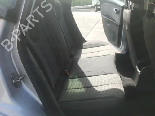Left tailgate light SEAT LEON (1P1) 1.9 TDI | BP38053619C79 - Image 19
