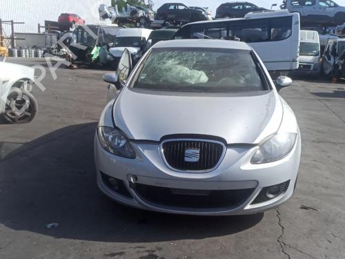 Left tailgate light SEAT LEON (1P1) 1.9 TDI | BP38053619C79 - Image 10