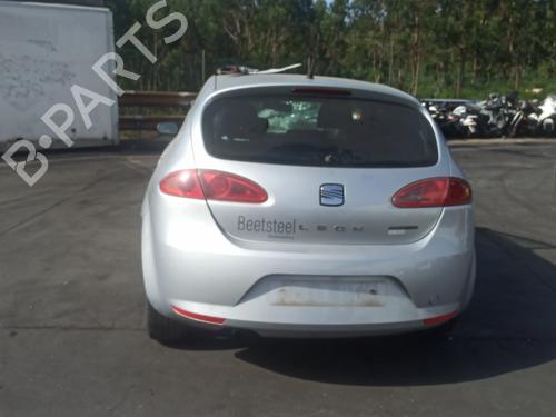 Left tailgate light SEAT LEON (1P1) 1.9 TDI | BP38053619C79 - Image 13