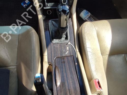 Front left interior door handle CHEVROLET EPICA (KL1_) 2.0 D | BP37001701I13 - Image 19